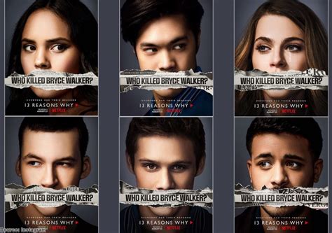 13 reasons why list|13 reasons why season 3.